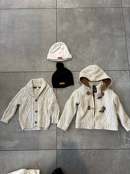 Product image 1 of 5