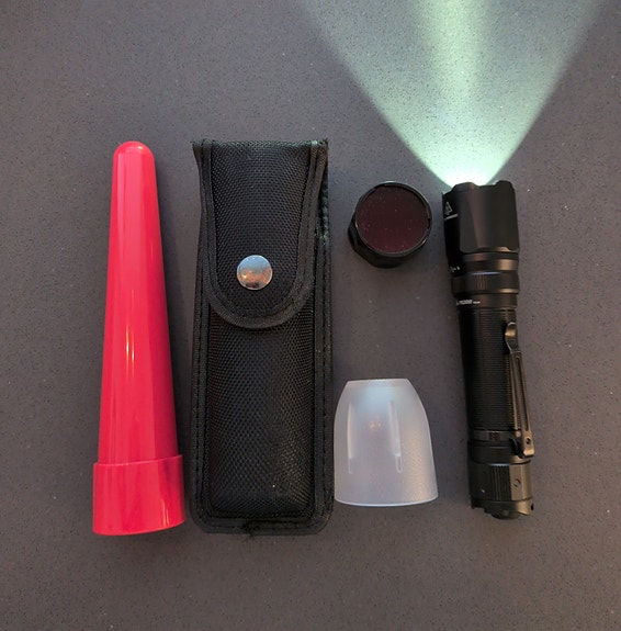 Product image 1 of 5