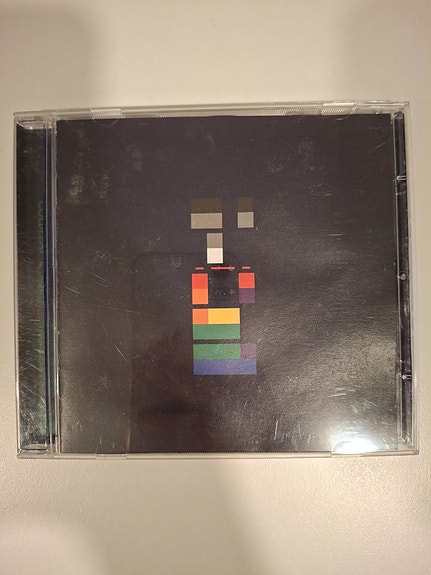 Product image 1 of 2
