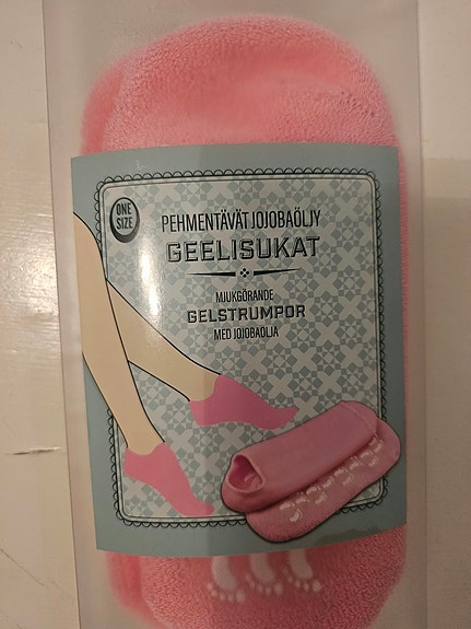 Product image 1 of 2