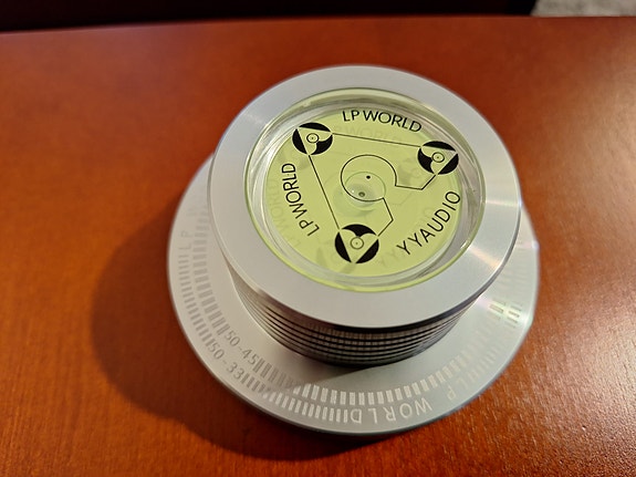 Product image 7 of 9
