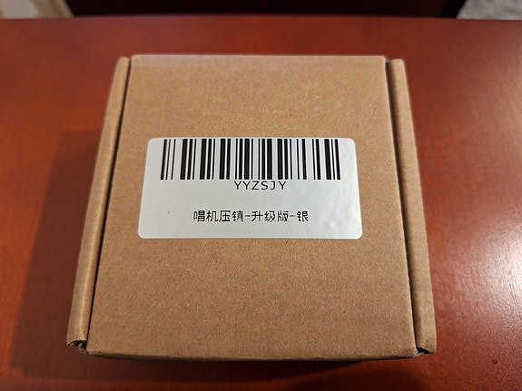 Product image 8 of 9