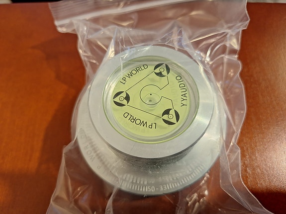 Product image 6 of 9