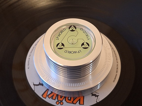 Product image 3 of 9