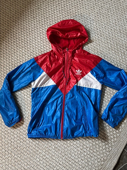 Product image 1 of 5