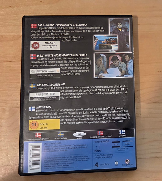 Product image 5 of 7