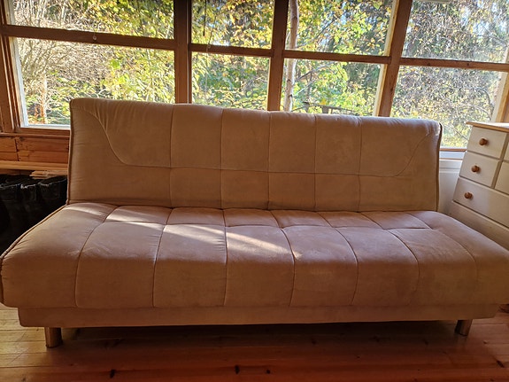 Product image 1 of 10