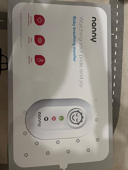 Product image 1 of 2
