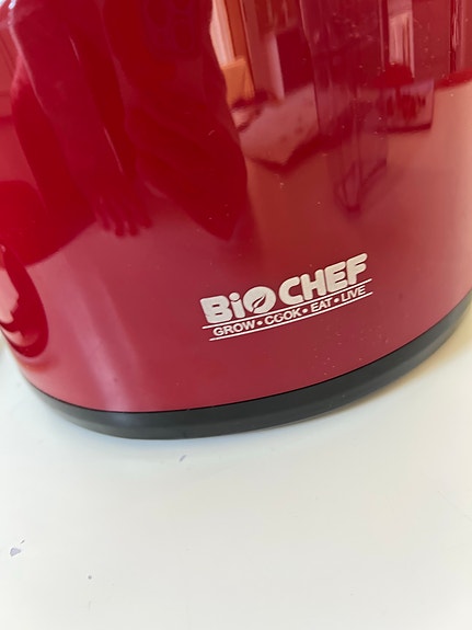 Product image 4 of 13