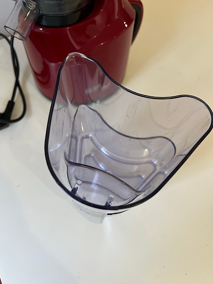Product image 3 of 13