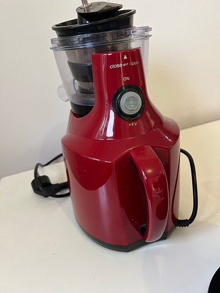 Product image 11 of 13