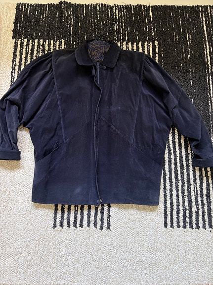 Product image 12 of 14