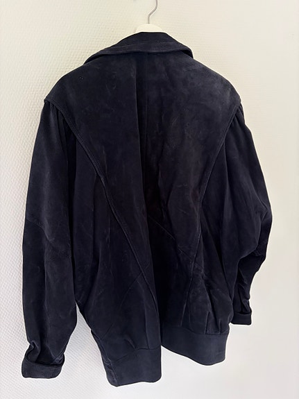 Product image 7 of 14