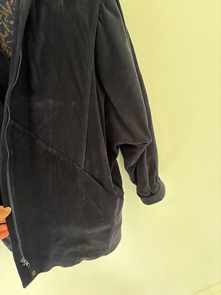 Product image 4 of 14