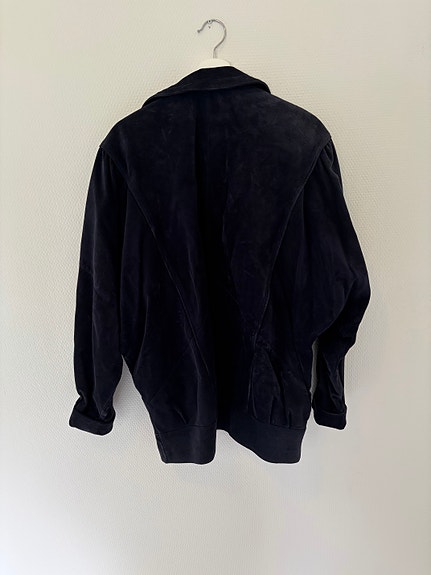 Product image 6 of 14