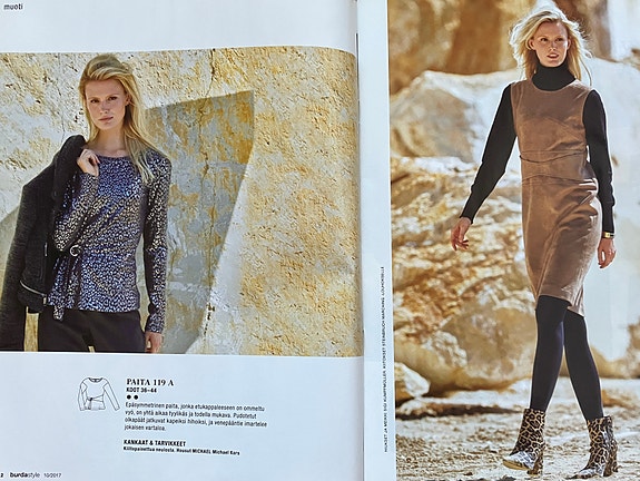 Product image 4 of 12