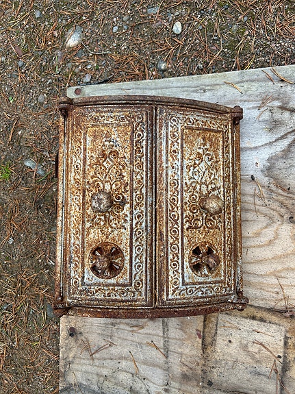 Product image 1 of 3