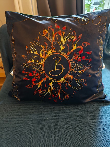 Product image 1 of 10