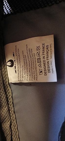 Product image 6 of 7