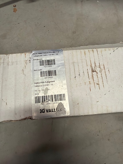 Product image 1 of 10