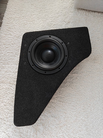 Product image 1 of 6