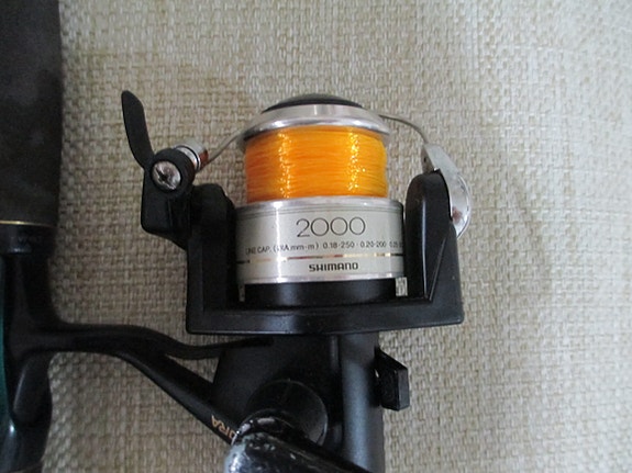 Product image 4 of 8