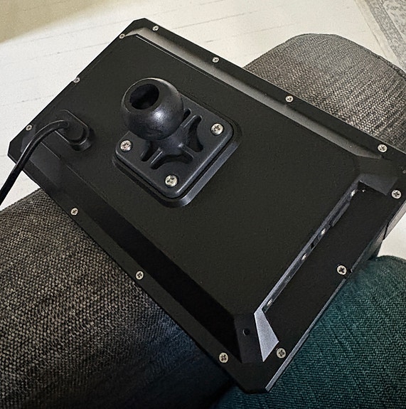 Product image 4 of 7