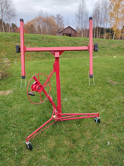 Product image 1 of 4