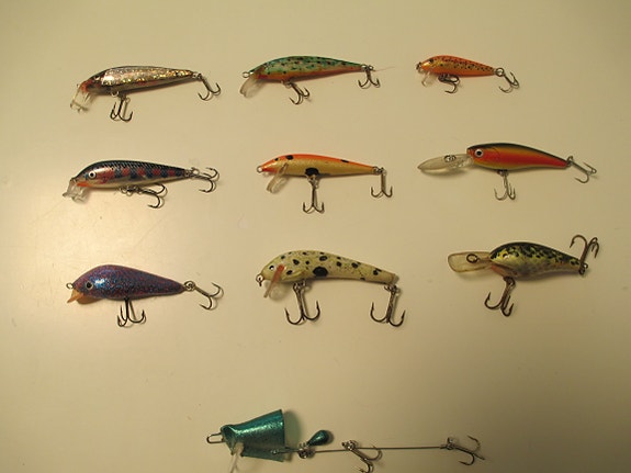 Product image 2 of 8