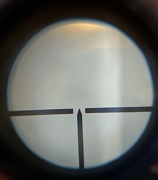 Product image 11 of 12