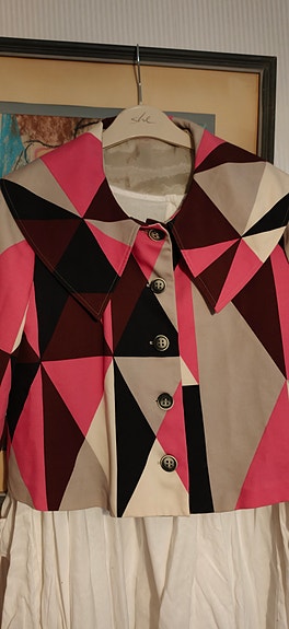 Product image 11 of 11