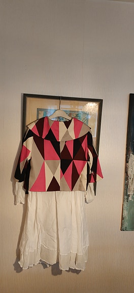 Product image 3 of 11