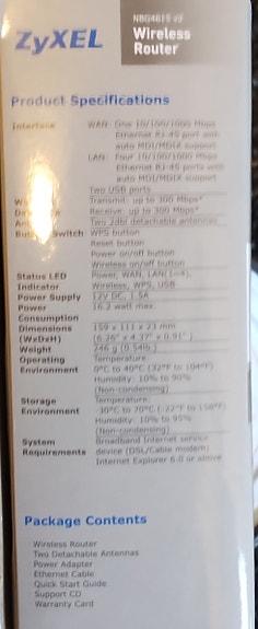 Product image 3 of 10