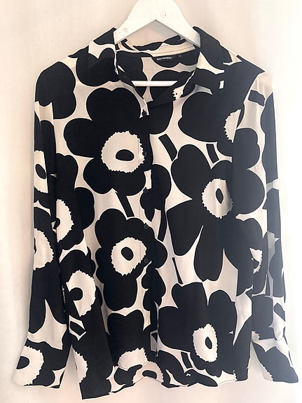 Product image 1 of 7
