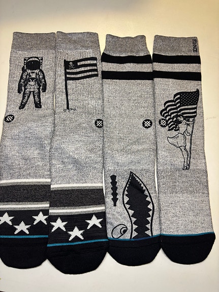 Product image 1 of 4