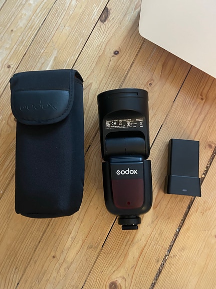 Product image 2 of 5
