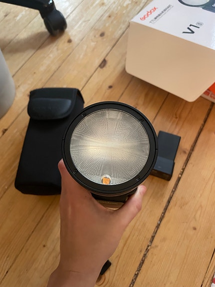 Product image 4 of 5