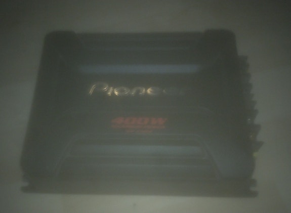 Product image 5 of 8