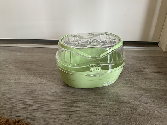 Product image 1 of 7
