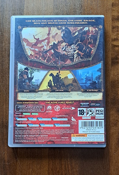 Product image 3 of 6
