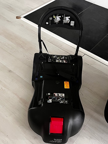 Product image 9 of 9