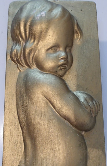 Product image 1 of 7