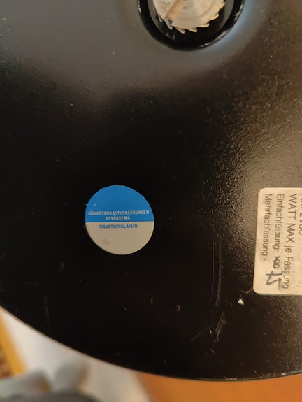 Product image 9 of 9