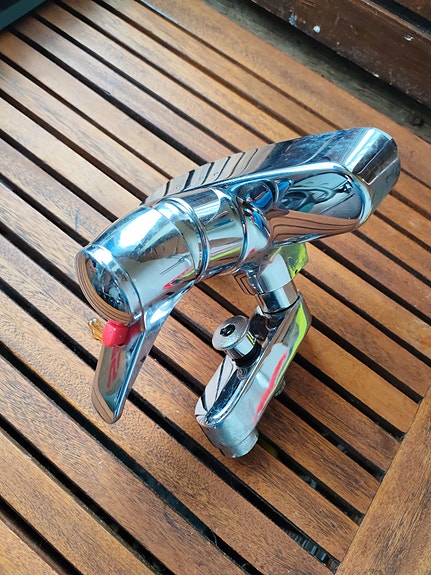 Product image 1 of 2