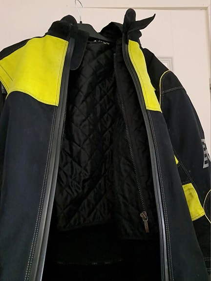 Product image 5 of 10