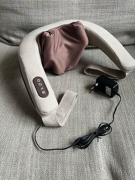 Product image 1 of 3