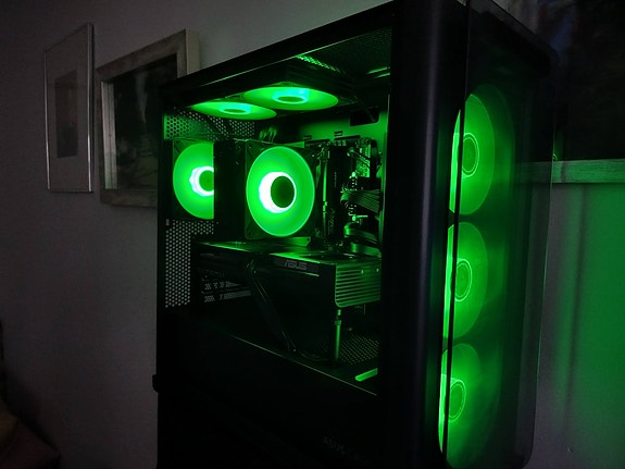 Product image 4 of 10