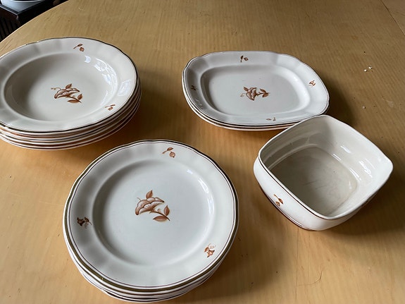 Product image 1 of 3