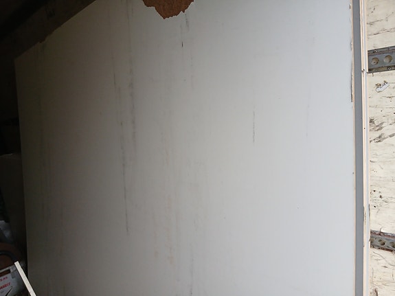 Product image 1 of 10