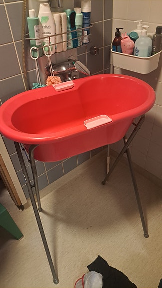 Product image 1 of 7